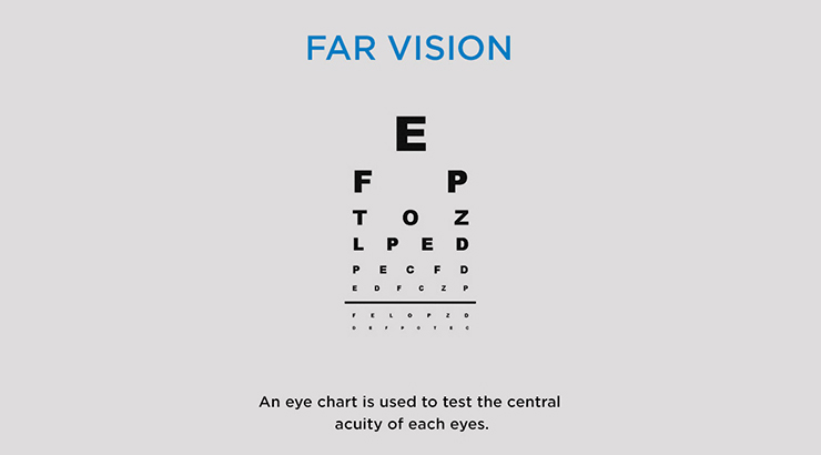 short-sightedness-slideshow-image2